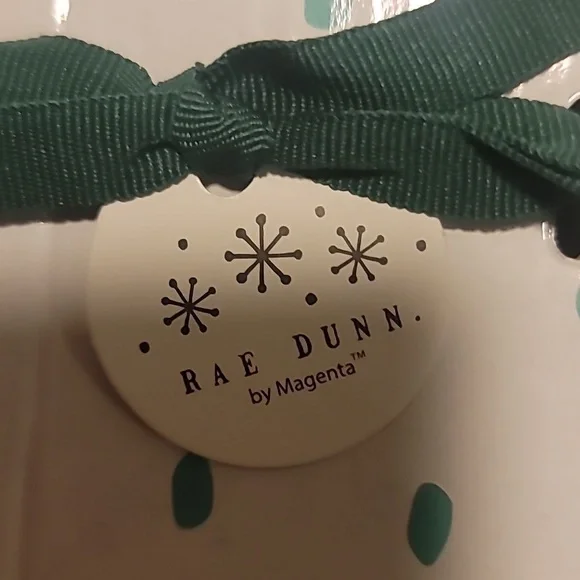 Rae Dunn Melt For You Stacking Ramekins - Picture 5 of 5